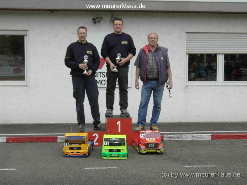 FG-Cup_16-05-2005 (47).JPG